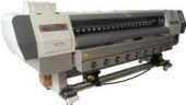 Smartx SD180-ESTS2 1.8m Epson 5113Transfer Makine
