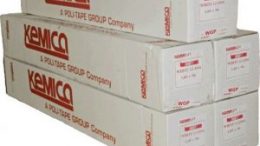 Dijital Baskı Folyoları