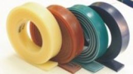 Serigrafi Ürünleri